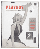 playboy.gif playboy.gif