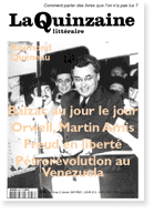 quinzaine.gif quinzaine.gif