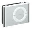 shuffle-06-1.gif shuffle-06-1.gif