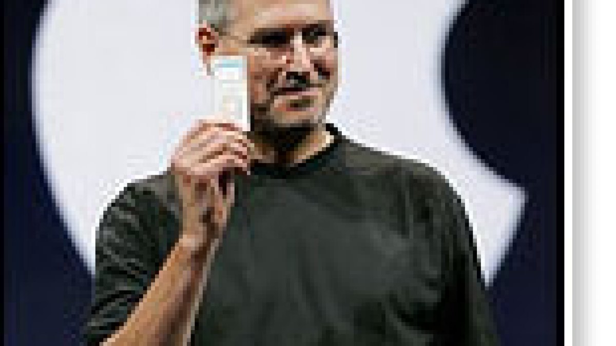 stevejobssansdrm.jpg