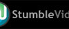 stumble.jpg stumble.jpg