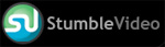 stumble.jpg stumble.jpg