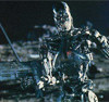 terminator2b.jpg terminator2b.jpg
