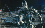 terminator2b.jpg terminator2b.jpg