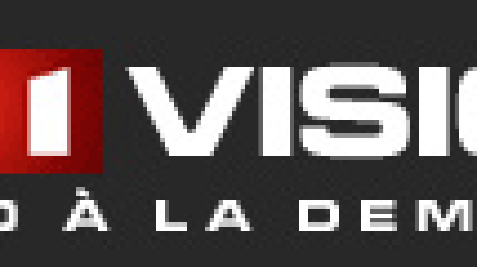 Tf1 vision fait de la vod hd avec du vieux