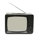 tvset.gif tvset.gif