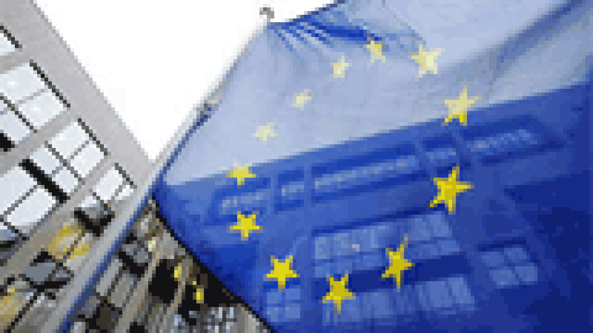 unioneuropennedrapeau.gif