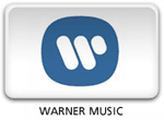 warnermusic.gif