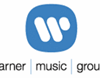 warnermusicgroup.gif warnermusicgroup.gif