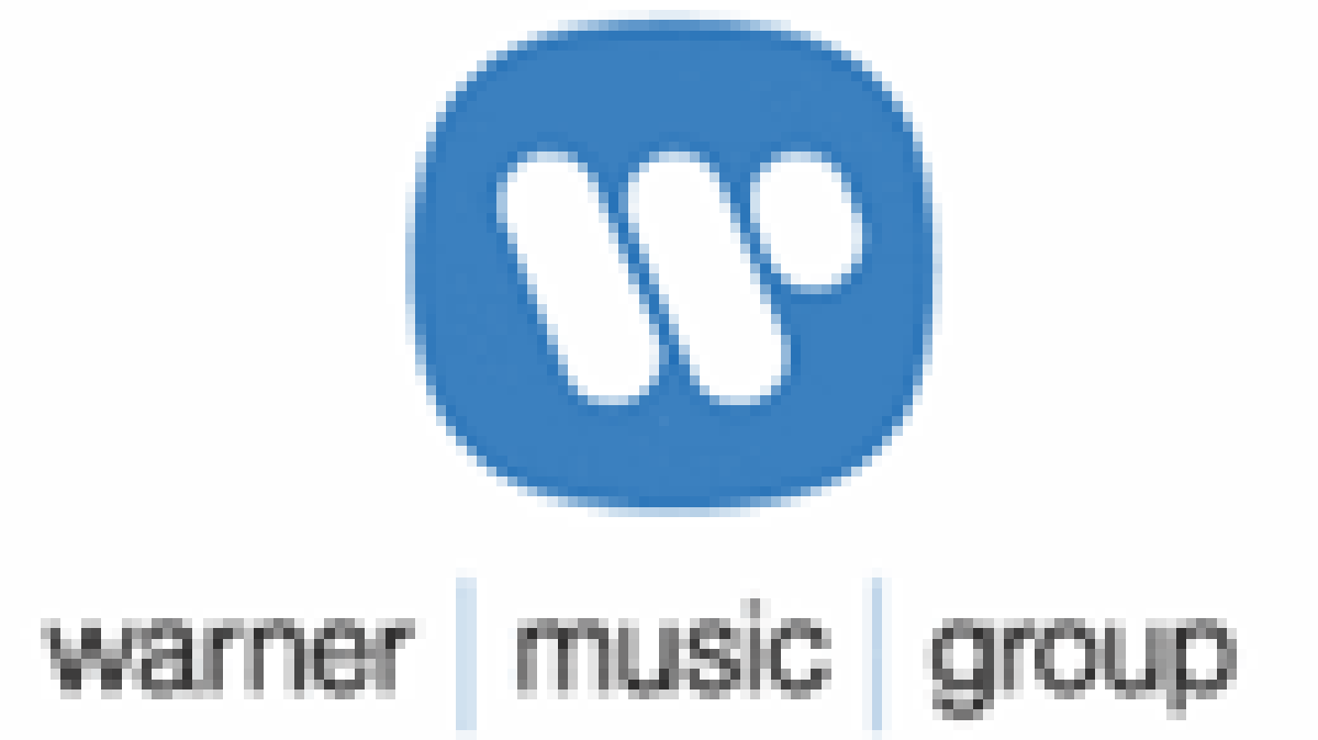 warnermusicgroup.gif