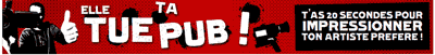 watpub.gif watpub.gif
