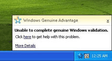 wgajaune.gif wgajaune.gif