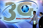 world-congress.jpg