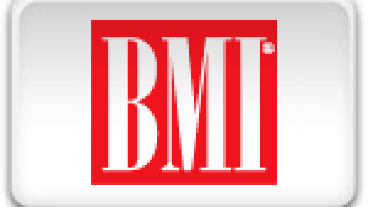 bmi.png