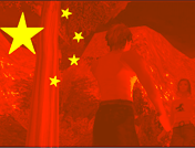 chinemonnaie2.png