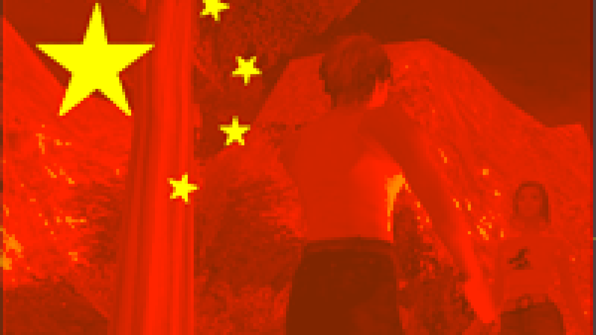 chinemonnaie2.png