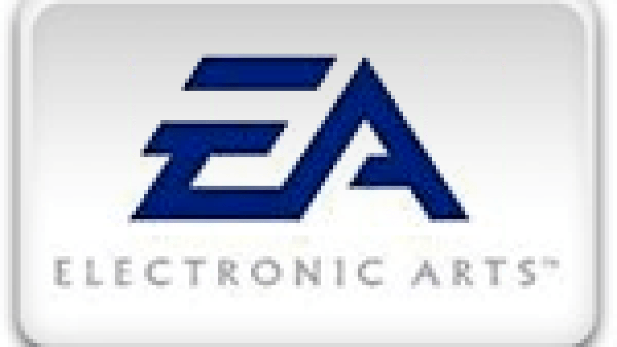 electronicarts.png