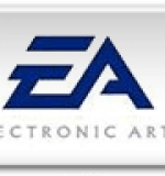 electronicarts.png
