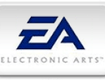 electronicarts.png