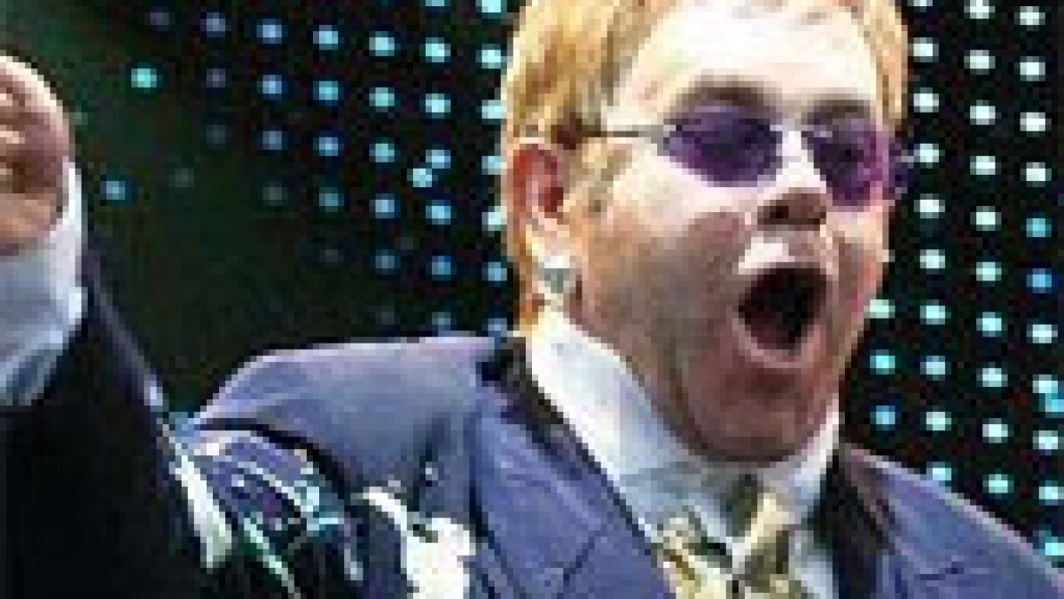 eltonjohn.jpg