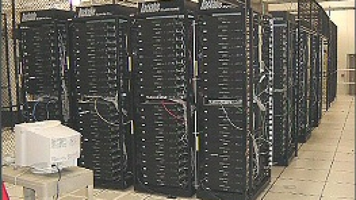 google-data-center.jpg