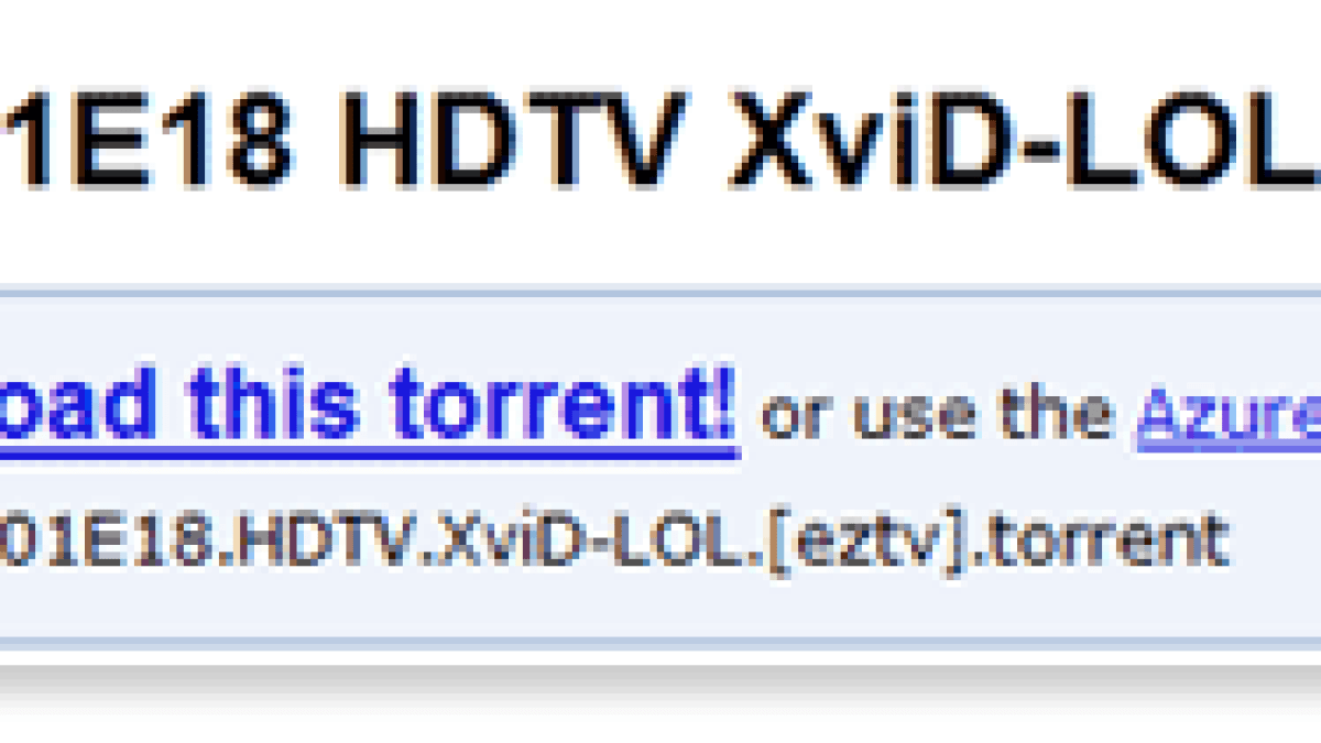 heroesbittorrent.gif