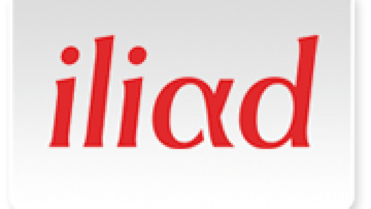 iliadlogo.png