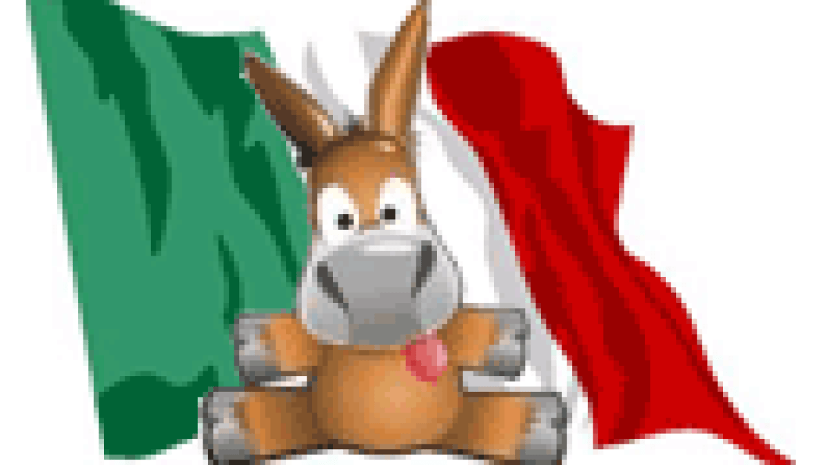 italiemule.gif