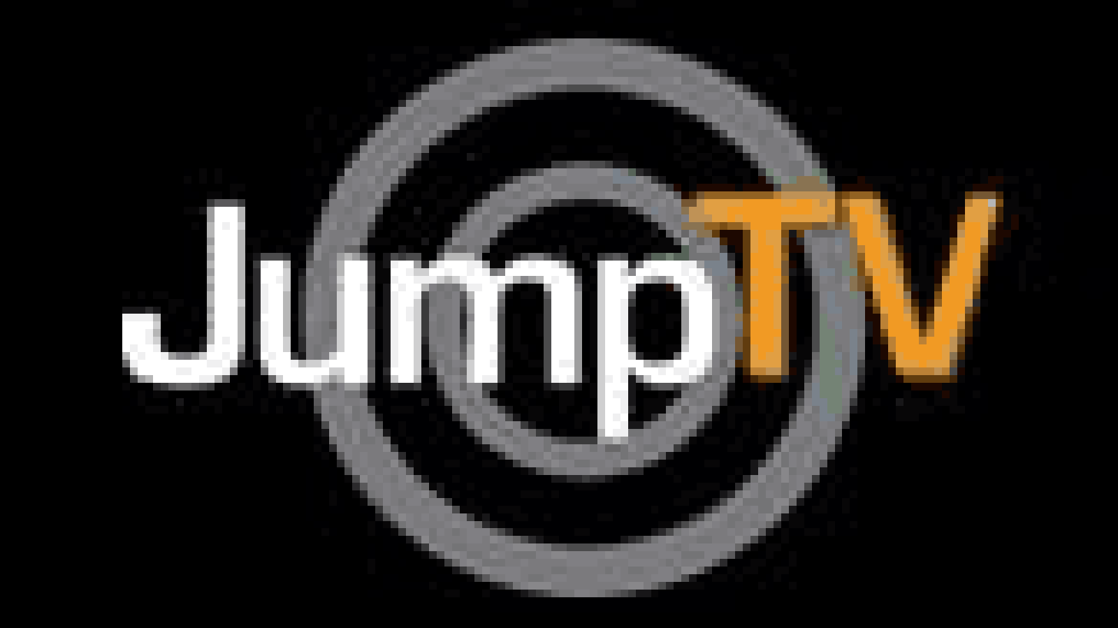 Joost devrait officialiser un accord avec JumpTV - Numerama