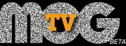 mogtv.png mogtv.png
