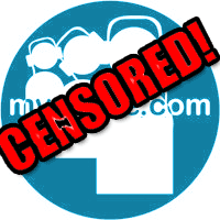 myspacecensored.gif