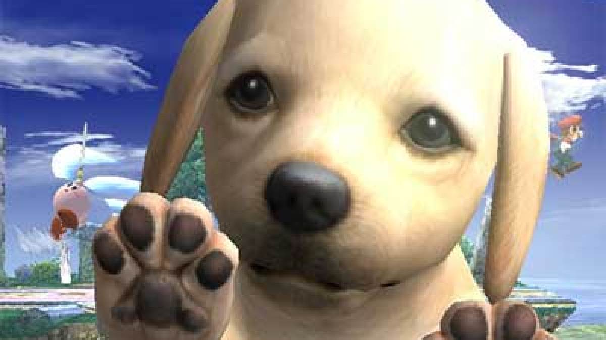 nintendogs.jpg