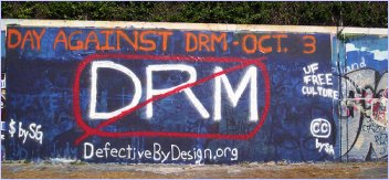 no-drm.jpg no-drm.jpg