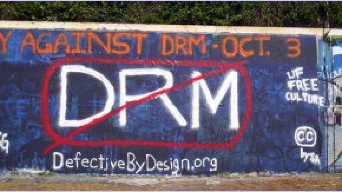 no-drm.jpg