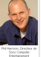 philharrisson.jpg philharrisson.jpg
