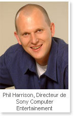 philharrisson.jpg philharrisson.jpg