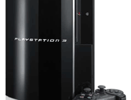 ps3europe.gif