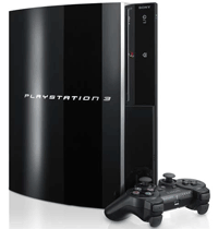ps3europe.gif ps3europe.gif
