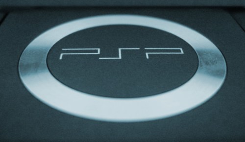 psp.jpg psp.jpg