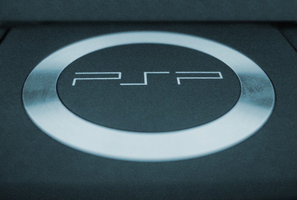 psp.jpg psp.jpg
