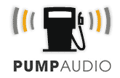 pumpaudio.gif pumpaudio.gif