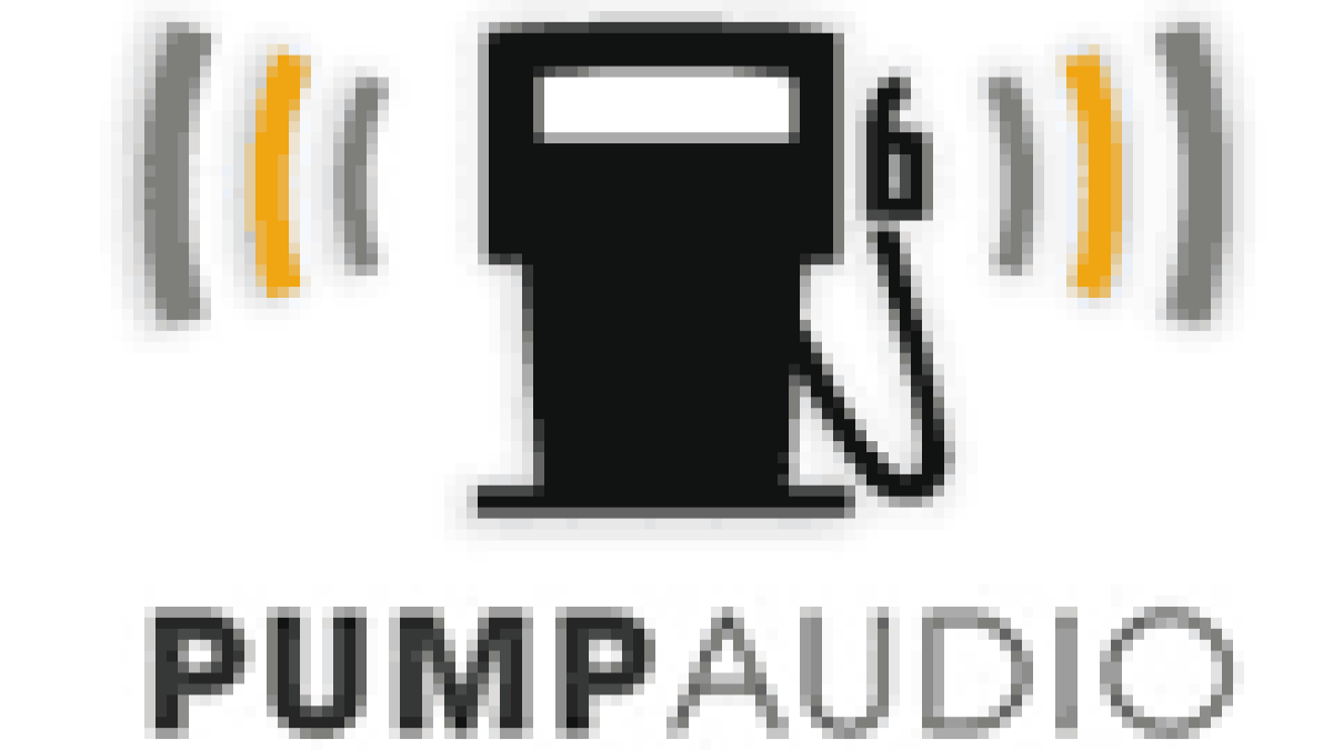 pumpaudio.gif