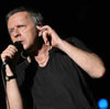 renaud.jpg renaud.jpg