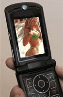 telephonesexy.png