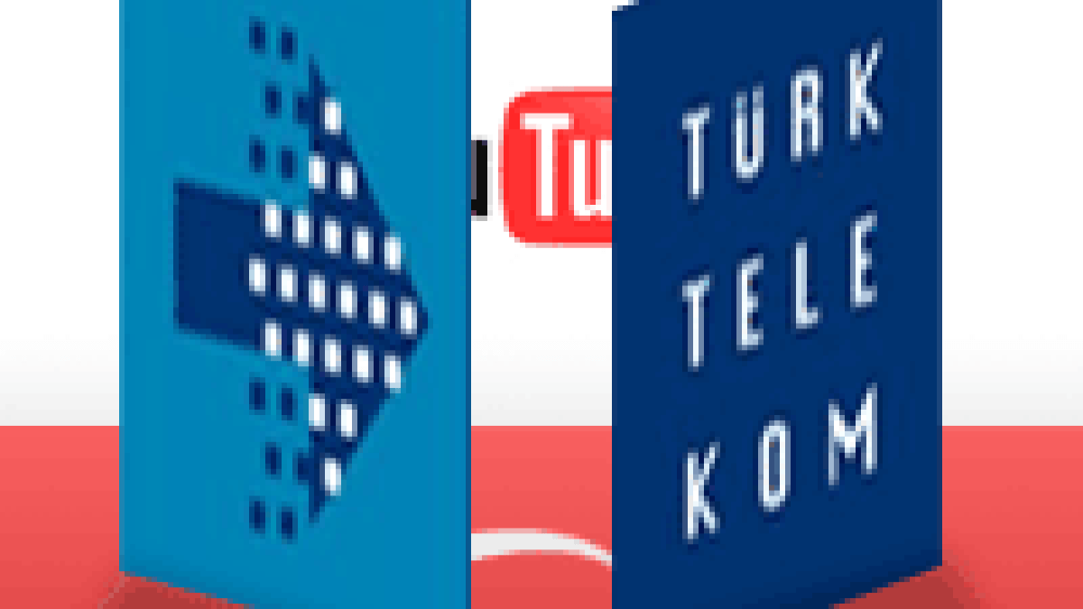 turktelekomyoutube.gif