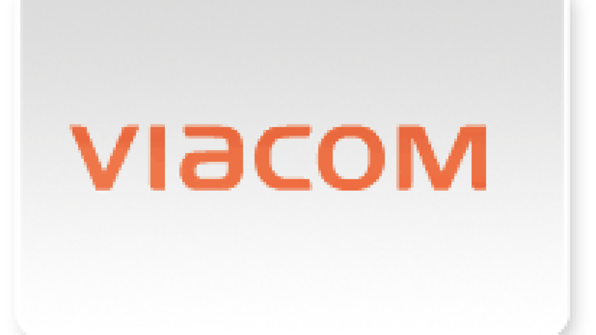 viacomlogo.gif