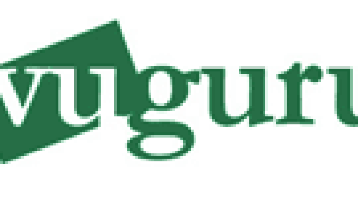 vuguru.gif