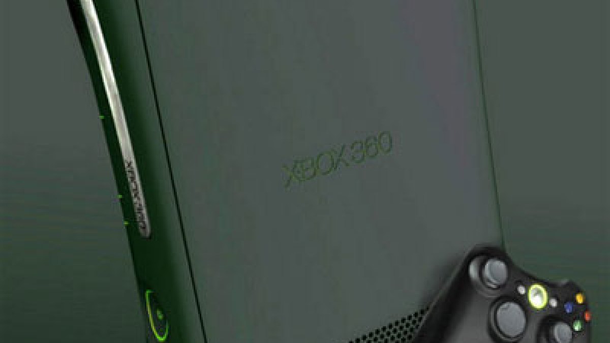 xbox360Elite.jpg