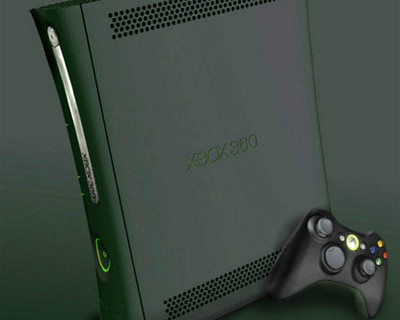 xbox360Elite.jpg