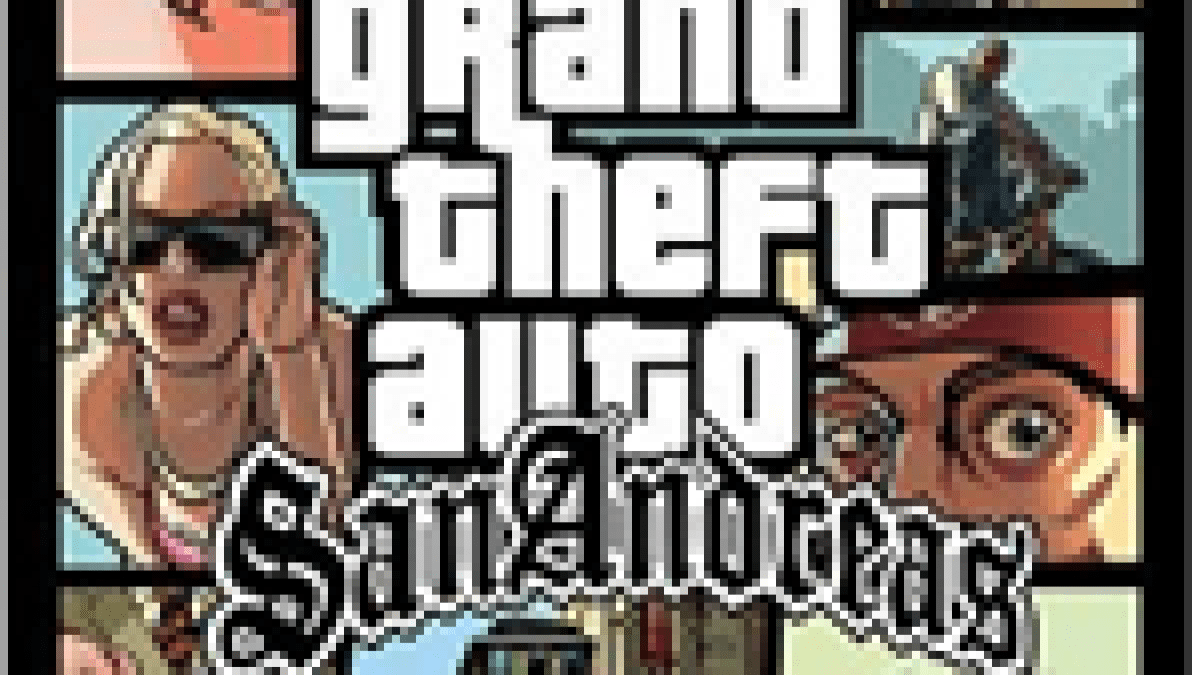 xboxgta.png